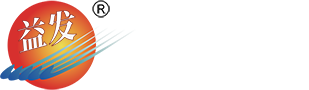 首页