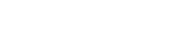 网站官网设计