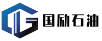 四川国励石油工程有限公司