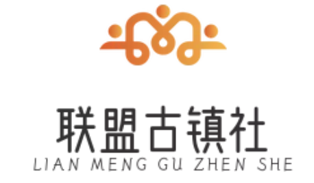 英雄联盟游戏