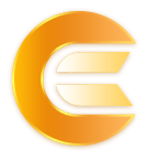 E用通登录