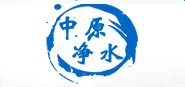 防水套管