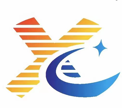 广州兴辰新材料有限公司