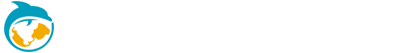 海豚物流科技（苏州）有限公司