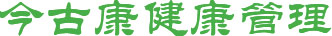 首页