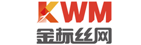 公路隔音声屏障