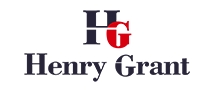 HenryGrant