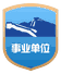 首页