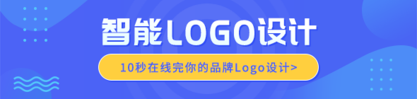 红象商标