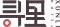 寻里酒店加盟,寻里精品酒店,加盟寻里