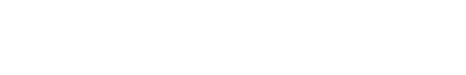 哈尔滨科学技术职业学院
