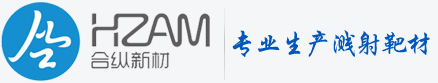 合纵新材