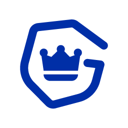 Cardking