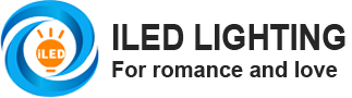 ILED