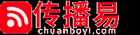 广告媒体