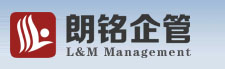 上海ISO9001认证