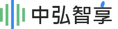 北京中弘智享科技有限公司