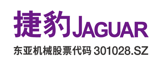 锦州君用节能机械设备有限公司