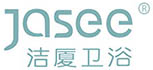 潮州市潮安区洁厦瓷业有限公司
