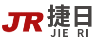 东莞市捷日五金科技有限公司