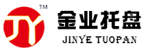 温州塑料托盘