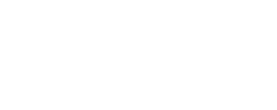 西安网站开发公司