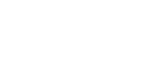 欢迎访问进澄机电