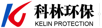 不锈钢阳极管