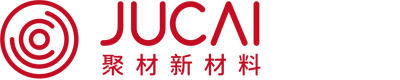 聚材新材料