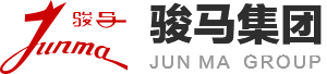 骏马集团电子招标采购平台