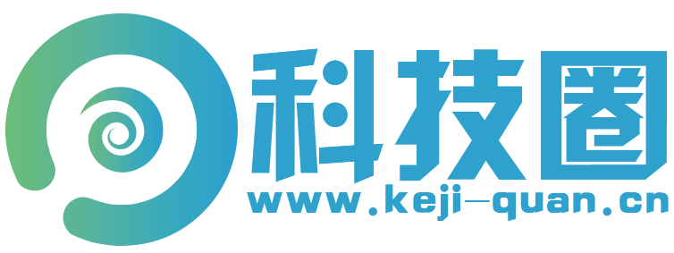 科技圈【结合智能