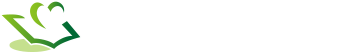 校本研修