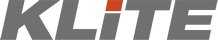 ZheJiang
