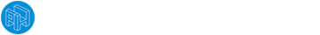 钣金加工