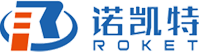 昆山诺凯特环保
