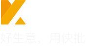 快批官网