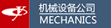 首页