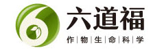 六道福·中国
