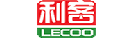 内蒙古利客企业管理有限公司