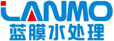 阳离子交换树脂