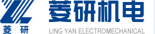 东莞圆形冷却塔