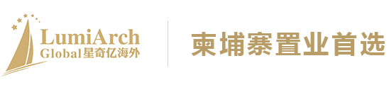 福建星奇亿海外投资有限公司