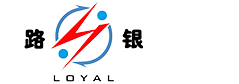绛县开发区路银粉体材料有限公司
