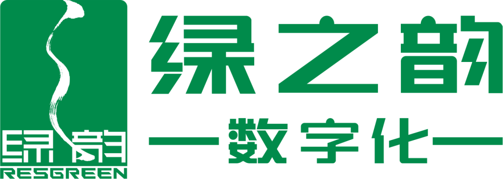 首页
