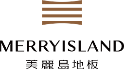 联系我们果博东方公司电话17787888880