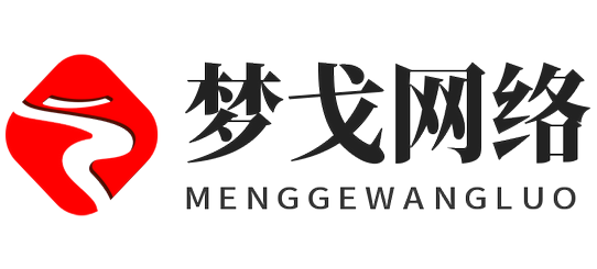 首页
