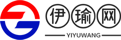 伊瑜网