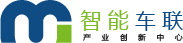 首页