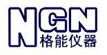南京格能仪器科技有限公司