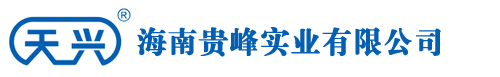 首页
